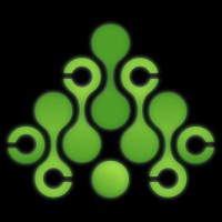 C-137 Labs logo - Similar company to Hickmannrh