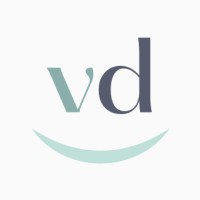 Votre dentisterie logo - Similar company to Oralvie