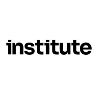 Institute logo - Similar company to Graffio Arts Ltd