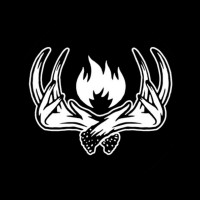 Deer Camp Digital logo - Similar company to Gryffan