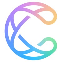 Covalent Partners logo - Similar company to Colaboratory