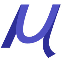 Undermind logo - Similar company to David Ai