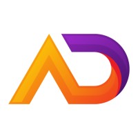 AYAAN DIGITAL logo - Similar company to C Suite Goals