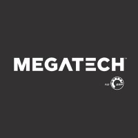 BRP Mégatech logo - Similar company to Placeteco Inc.