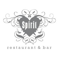 Spirit Restaurant, Warrington logo - Similar company to Chello Restaurant & Lounge