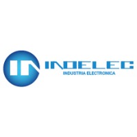 Indelec S.A.S.