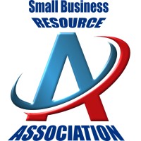 Small Business Resource Association logo - Similar company to Muhlenberg Greene Architects