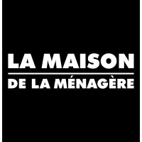 La Maison De La Menagere