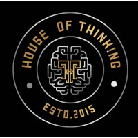 House of Thinking logo - Similar company to Infominds Global