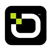 OuterFactor logo - Similar company to Photon Semantics