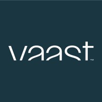Vaast Landscape Design Studio logo - Similar company to Sawmill