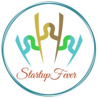 Startupfever
