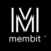 Membit Inc. logo - Similar company to Immersal