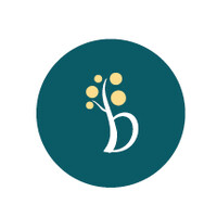 Arbore TCA logo - Similar company to Fundación Visual Teaf