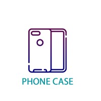 All in One Electronics logo - Similar company to All In One Electronics