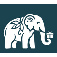 Airawath logo - Similar company to Analytic Era