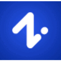 TRADZ logo - Similar company to Tradez
