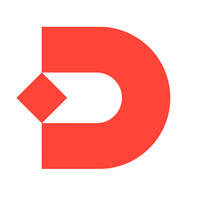 Diamond Therapeutics logo - Similar company to Goodcap Pharmaceuticals Inc.
