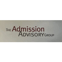 The Admission Advisory Group (TAAG) logo - Similar company to Bond Advisors Llc