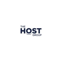 The Host Group A.Ş. logo - Similar company to Host