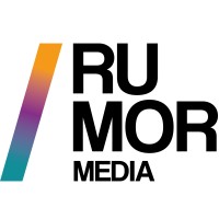 Rumor Media logo - Similar company to Tucasita.Cl