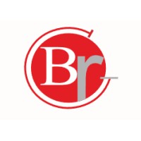 Bromos Organics: Leading Bromine Derivatives Manufacturer logo - Similar company to Dead Sea Bromine Group