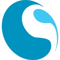 PBM Solutions GmbH logo - Similar company to Coding Wisely