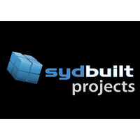 Sydbuilt Projects Pty Ltd logo - Similar company to Creation Projects