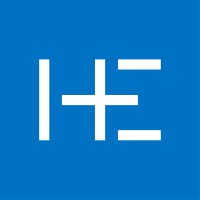 H+E Produktentwicklung logo - Similar company to Urwahn Bikes