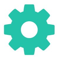 IT Support Hub Limited logo - Similar company to Ita Solutions
