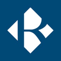 Roythornes Solicitors logo - Similar company to Hcr Hewitsons