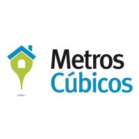 metroscubicos.com logo - Similar company to Binomia Partners