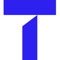 Technion Engenharia e Tecnologia logo - Similar company to Nuvnet Tecnologia