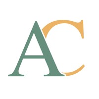 Arraes & Carboni | Sociedade de Advogados logo - Similar company to Roberto Dutra Advogados Associados