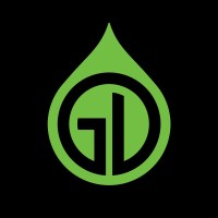 Green Dot Labs logo - Similar company to Sun Theory