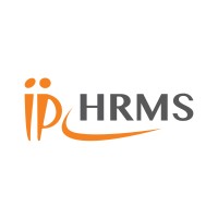 IPL Research Limited logo - Similar company to Smart Idea Health Technology Limited