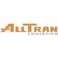 AllTran Logistics & Trucking logo - Similar company to Hauling Super Goods Inc