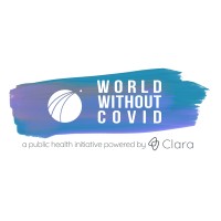 World Without Covid