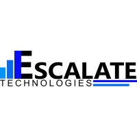 Escalate Technologies LLC logo - Similar company to Fivetwelve, Llc