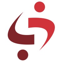 Igniting Success logo - Similar company to Igniting Success Coaching