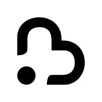 Femmto Healthcare logo - Similar company to Grupo Disbyte