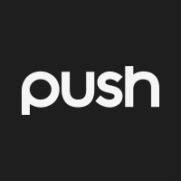 Push Group logo - Similar company to Stellar Search