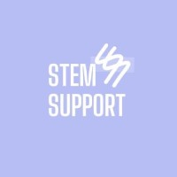 STEM SUPPORT logo - Similar company to Xcoding Event