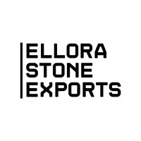 Ellora Stone Exports logo - Similar company to Indeco Realty