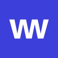 Wonderway logo - Similar company to Salesify