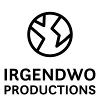 Irgendwo Productions