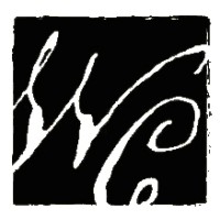 WATERFALL CANYON ACADEMY, INC. logo - Similar company to Home Experts Realty