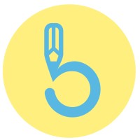 Bramble logo - Similar company to Adplist Dc-Baltimore Chapter