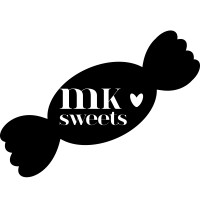 MK Sweets logo - Similar company to Top Candy Sl