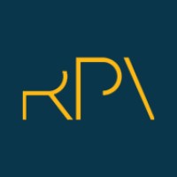 Romeo Property Valuers logo - Similar company to Field & Kaye | National Property Valuers